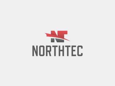 Northtec